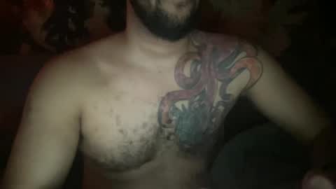 elitealex87 online show from 09/21/25, 07:54