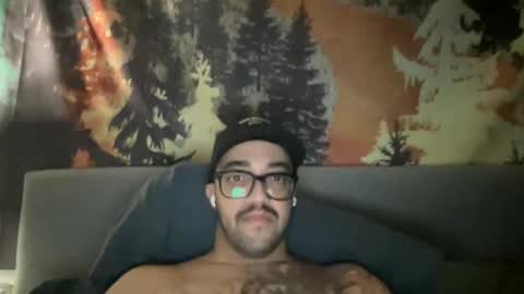 elitealex87 online show from 09/25/25, 09:13