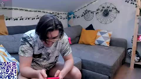 EliteEros online show from 04/09/26, 02:00