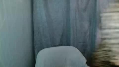 Snapshot of elitegoddessjessy chatting on 04/02/26, 03:42 Goddess Jessy online show from 04/02/26, 03:42