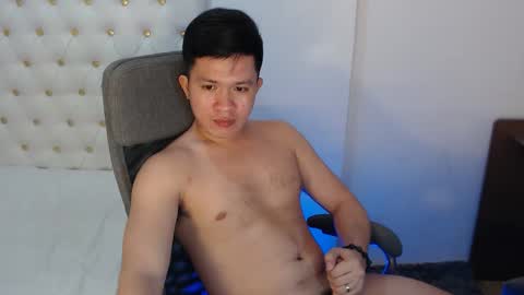 elitemanu online show from 09/12/25, 09:04