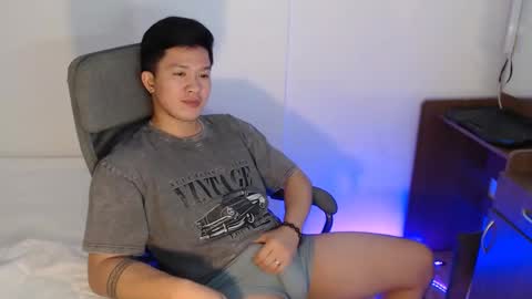 elitemanu online show from 09/17/25, 08:32