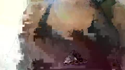 Snapshot of eliterd chatting on 10/25/25, 08:47 eliterd online show from 10/25/25, 08:47