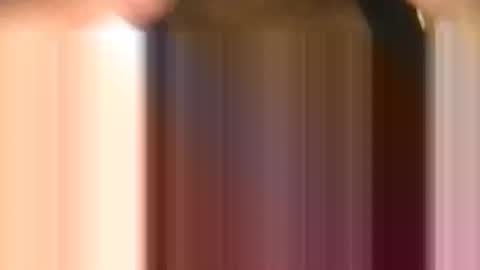 Snapshot of eliterd chatting on 11/02/25, 03:42 eliterd online show from 11/02/25, 03:42