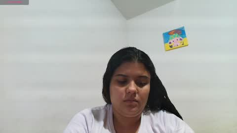 Eli Vanegas online show from 05/07/26, 04:07