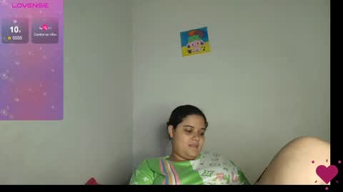 Eli Vanegas online show from 05/22/26, 07:37