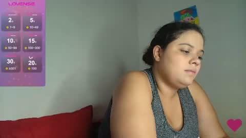 Eli Vanegas online show from 06/12/26, 06:12