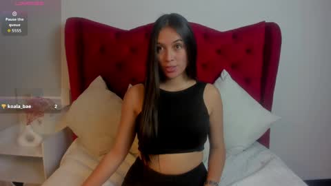 ELIII online show from 04/06/26, 09:27