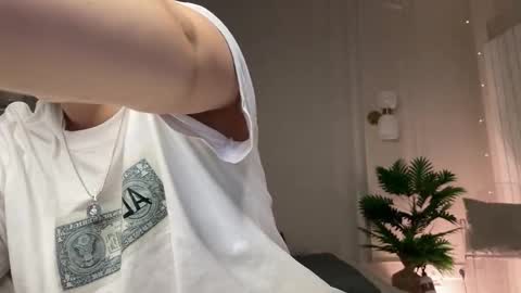 Stephanie online show from 01/11/26, 10:37