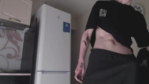 Dan online show from 05/30/26, 03:31