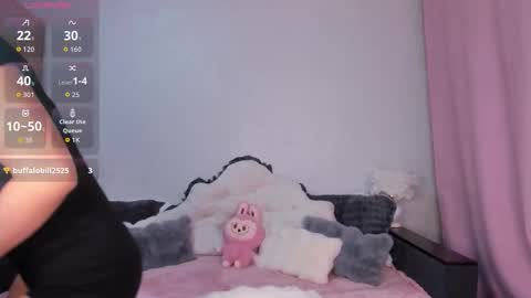 Lika online show from 10/14/25, 05:03