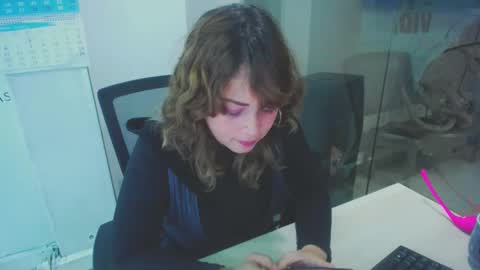 Snapshot of eliza_bostts chatting on 01/05/25, 03:11 eliza_bostts online show from 01/05/25, 03:11