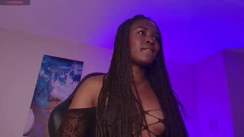 ELIZA online show from 10/19/25, 11:44