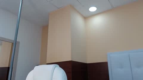 Eliza online show from 01/07/26, 07:27