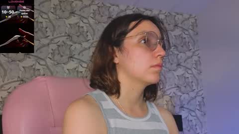 Eliza online show from 02/11/26, 07:52