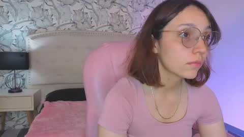 Eliza online show from 02/23/26, 07:11