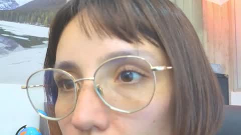 Eliza online show from 03/08/26, 02:04