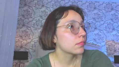 Eliza online show from 03/30/26, 07:48