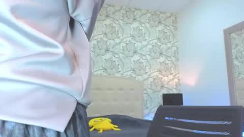 Eliza online show from 03/31/26, 07:14