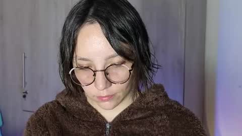 Eliza online show from 07/21/26, 05:59
