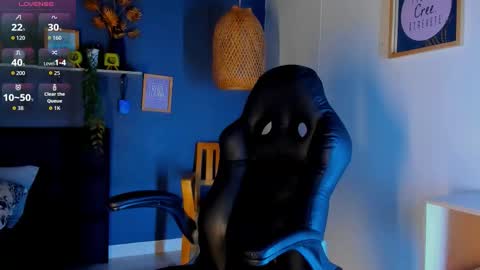 eliza_pink24 online show from 03/04/26, 07:20