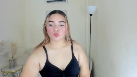 eliza_pryor online show from 05/22/26, 12:11