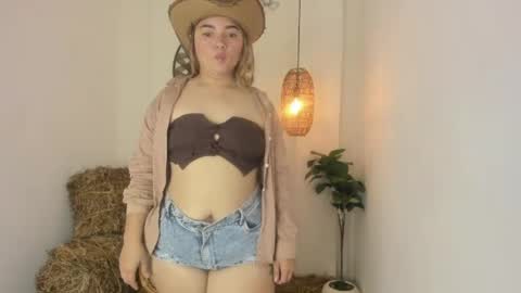 eliza_pryor online show from 06/06/26, 01:16