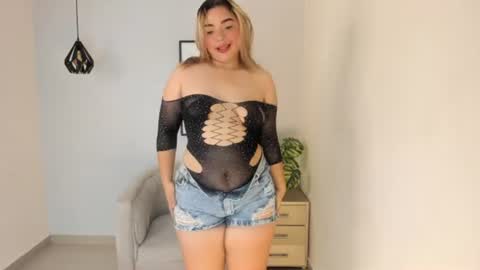 eliza_pryor online show from 06/11/26, 12:14