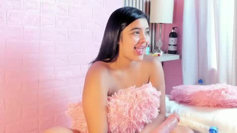 eliza_rossa online show from 03/19/26, 09:08