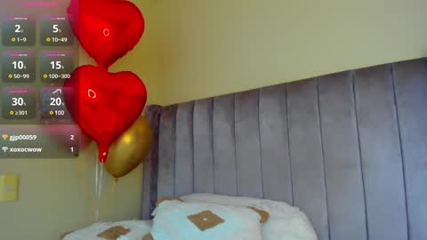 Snapshot of eliza_sanz chatting on 12/21/24, 08:54 My name is ElizaPVT is open online show from 12/21/24, 08:54