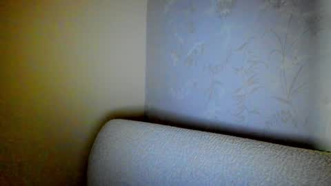 Snapshot of eliza_sanz chatting on 02/03/25, 12:04 My name is ElizaPVT is open online show from 02/03/25, 12:04