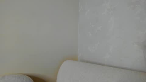 Snapshot of eliza_sanz chatting on 02/28/25, 11:12 My name is ElizaPVT is open online show from 02/28/25, 11:12