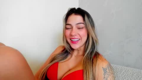 Snapshot of eliza_sanz chatting on 09/12/25, 06:08 My name is ElizaPVT is open online show from 09/12/25, 06:08