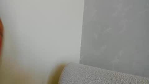 Snapshot of eliza_sanz chatting on 10/20/25, 07:36 My name is ElizaPVT is open online show from 10/20/25, 07:36