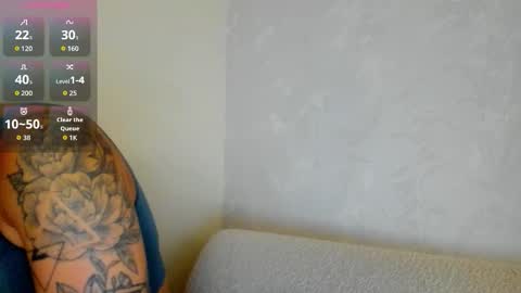 My name is ElizaPVT is open online show from 12/15/25, 10:36