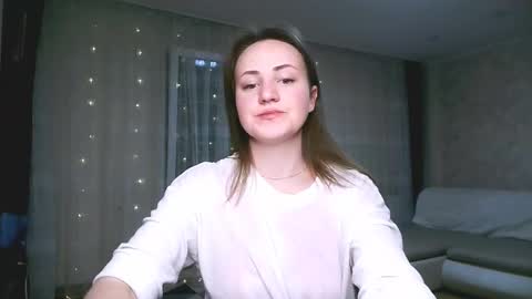 Elizabeth online show from 02/06/26, 06:55