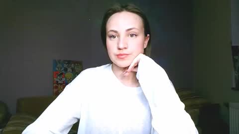 Elizabeth online show from 03/25/26, 06:03