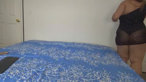 ElizaAngelOF online show from 01/10/26, 12:45