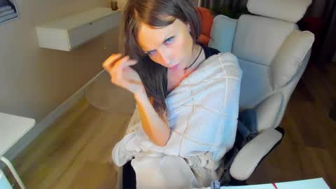 Snapshot of elizabe_th chatting on 03/07/25, 12:15 Elizabethangel online show from 03/07/25, 12:15