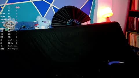 elizabeht_911 online show from 03/04/26, 08:26