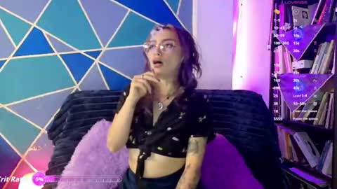 Snapshot of elizabeht_911 chatting on 07/08/26, 11:09 elizabeht_911 online show from 07/08/26, 11:09