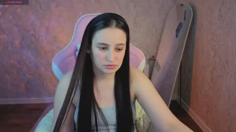 Elizabet online show from 04/28/26, 08:52