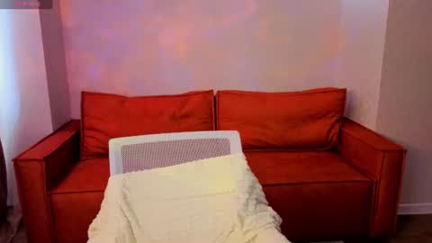 Elizabet online show from 06/26/26, 02:16