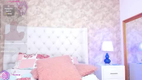 Elizabet Taylor online show from 01/11/25, 07:05