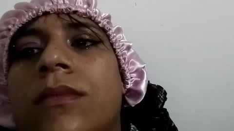 Elizabet Taylor online show from 01/12/25, 01:58