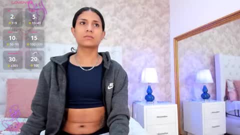 Elizabet Taylor online show from 01/16/25, 10:53