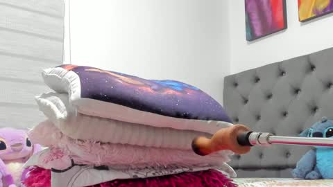 ELIZA online show from 01/19/25, 06:20