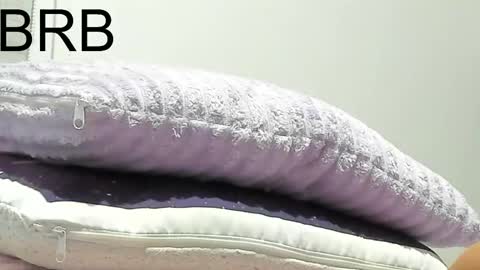 ELIZA online show from 02/15/25, 05:51