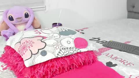 ELIZA online show from 02/27/25, 03:14