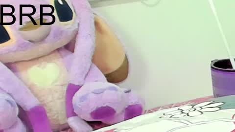 ELIZA online show from 02/28/25, 06:21